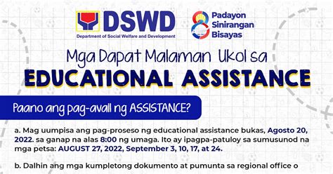 dswd.gov.ph region 8|DSWD.